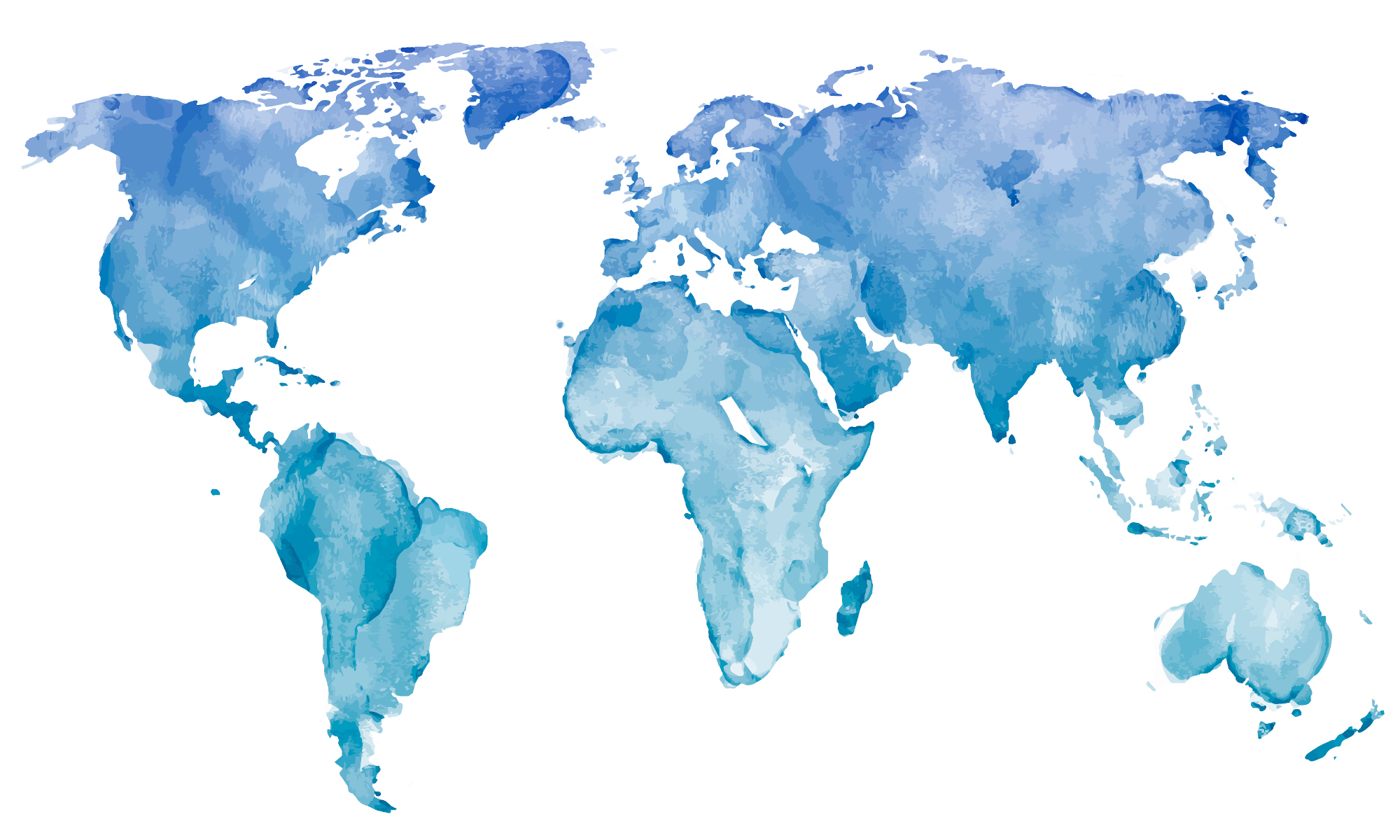 Image Map