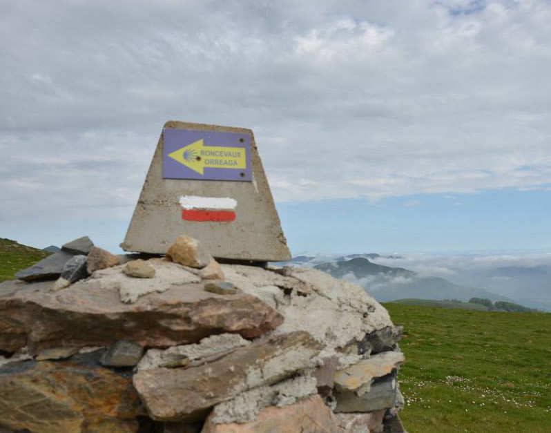 Photo Spain