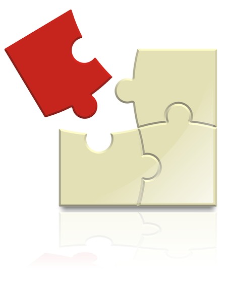 Ghibli Logo