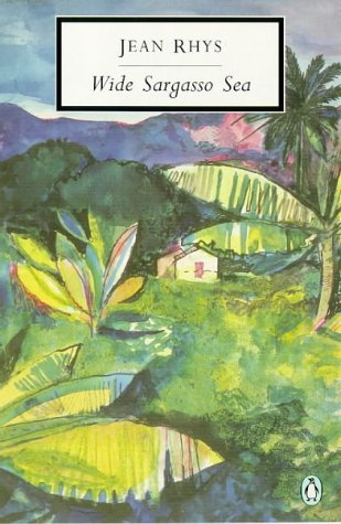 Cover of book 2