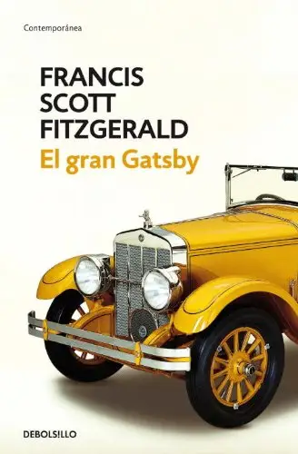 Cover of book 3